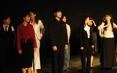 시련