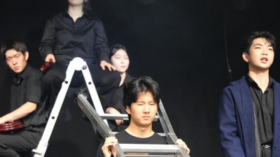 Image 37